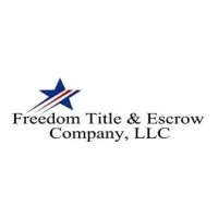 Freedom Title and Escrow