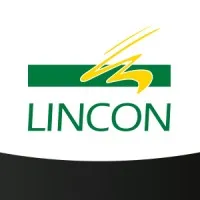 Lincon
