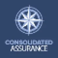 Consolidated Assurance, LLC