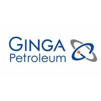 Ginga Petroleum