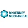 McKenney Mechanical Contractors Inc. McKenney Mechanical Contractors Inc.