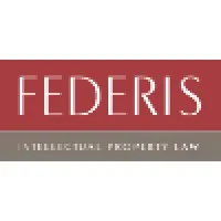 Federis & Associates Law Office