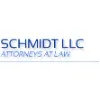 SCHMIDT LLC SCHMIDT LLC