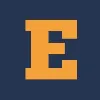 Emortech Systems