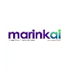 MarinkAI MarinkAI