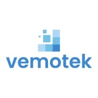 MODERN GUVENLIK TEKNOLOJILERI (VEMOTEK) MODERN GUVENLIK TEKNOLOJILERI (VEMOTEK)