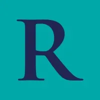 Ruvolo Glass Company