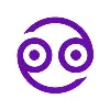 Purplebot Purplebot