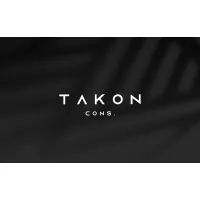 Takon