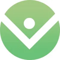 InvestReady