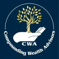 Compounding Wealth Advisors LLP