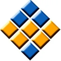 WeSupport Incorporated WeSupport Incorporated