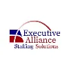 Executive Alliance Executive Alliance