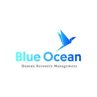 Blue Ocean Personnel & Allied Services Pvt Ltd