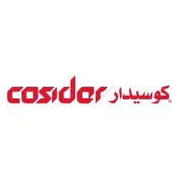 Cosider Canalisation