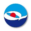 Quantum Advisors India Quantum Advisors India