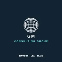 GM Consulting Group