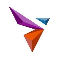 Ascolite - Aswani Industries Private Limited