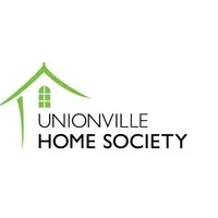 Unionville Home Society