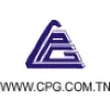 CPG CPG