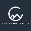 Cruxes Innovation