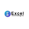 Excel Technologies Excel Technologies