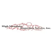 High Mountain Inspection