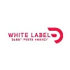 White Label Guest Posts White Label Guest Posts