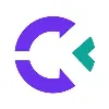 CommerceKind