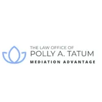 Law Office of Polly Tatum