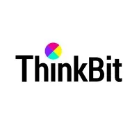 ThinkBit