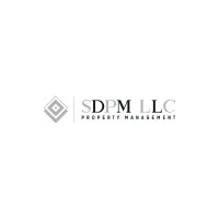 SDPM, LLC