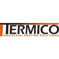 TERMICO