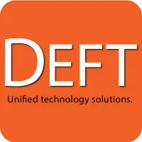 Deft (Appian Partner)