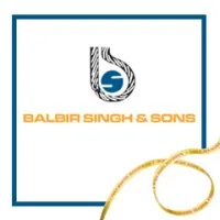 Balbir Singh & Sons