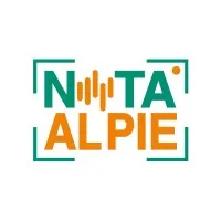 Nota al Pie. Noticias en contexto
