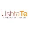 Ushta Te Consultancy Services LLP Ushta Te Consultancy Services LLP