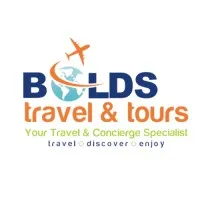 Bolds Travel & Tours
