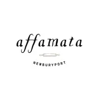 Affamata
