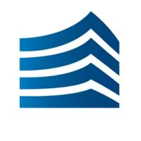 Park Commercial Real Estate Park Commercial Real Estate