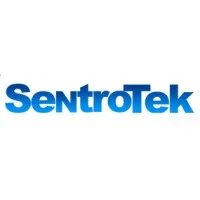 Sentrotek Corporation