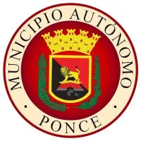 MUNICIPIO AUTONOMO DE PONCE
