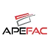 APEFAC (Asociación Peruana de Factoring) APEFAC (Asociación Peruana de Factoring)