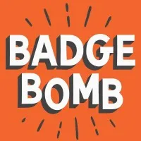 Badge Bomb LLC