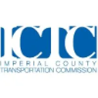 Imperial County Transportation Commission (ICTC)