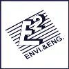 E-Square Environment & Engineering Co,.Ltd E-Square Environment & Engineering Co,.Ltd