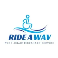 RIDE A WAV
