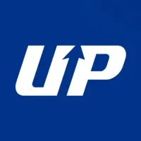 Upbit Korea