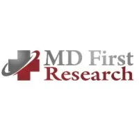 MDFirst Research