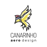 Canarinho Aerodesign